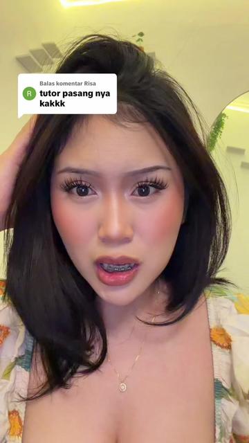 @C🤓