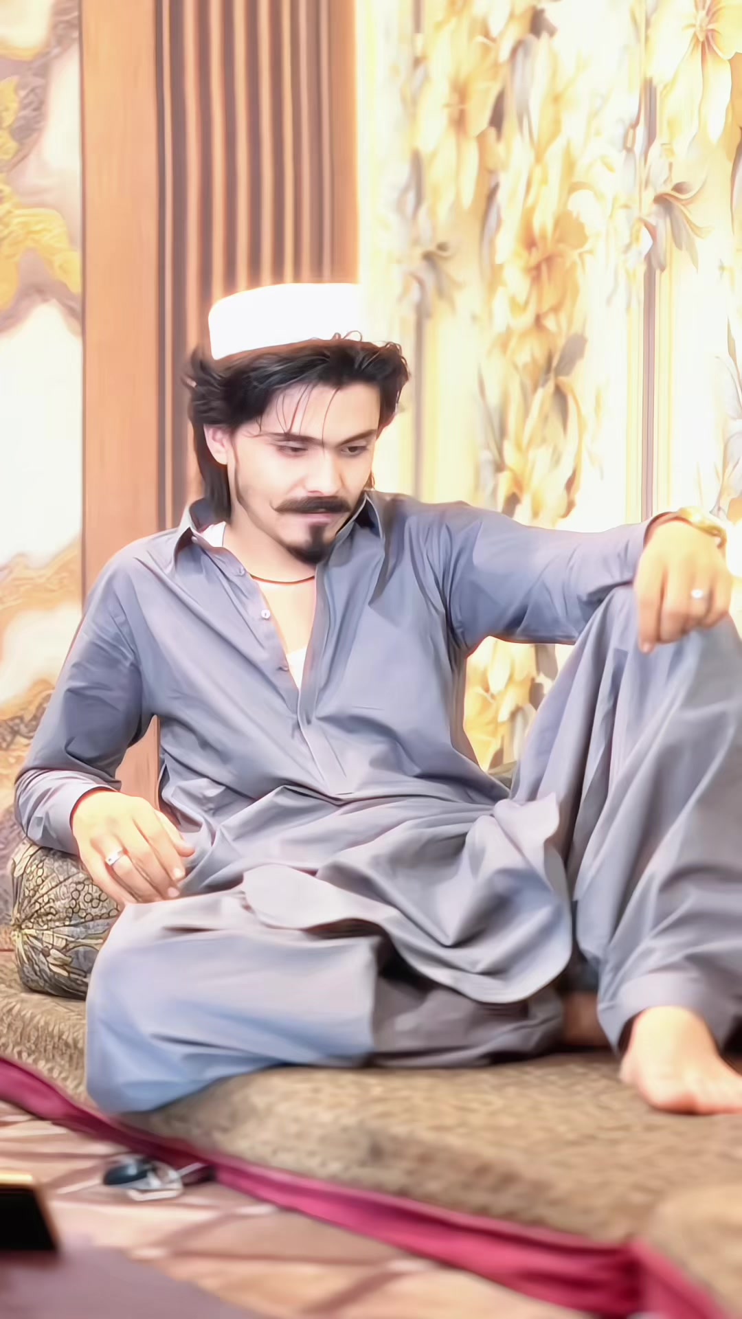 @⚔️👑Awais_khan👑⚔️