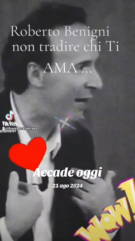 @Francesca Serravalle