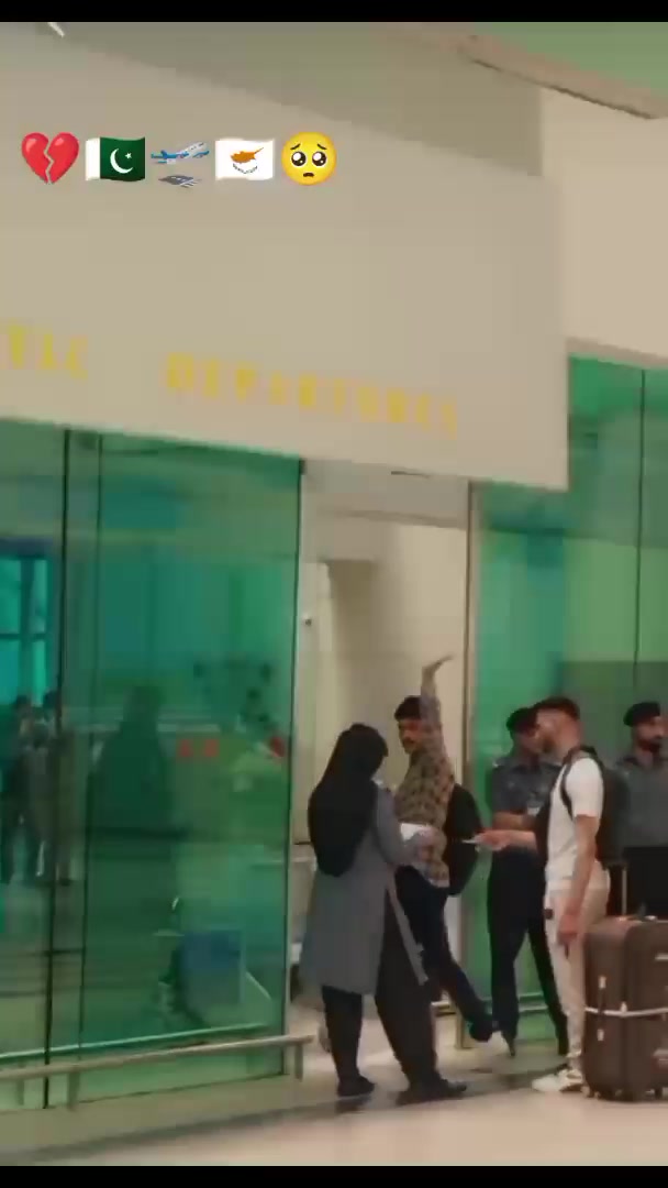 @یورپ الا راجپوت 🇵🇰🦅🇨🇾🇽🇰