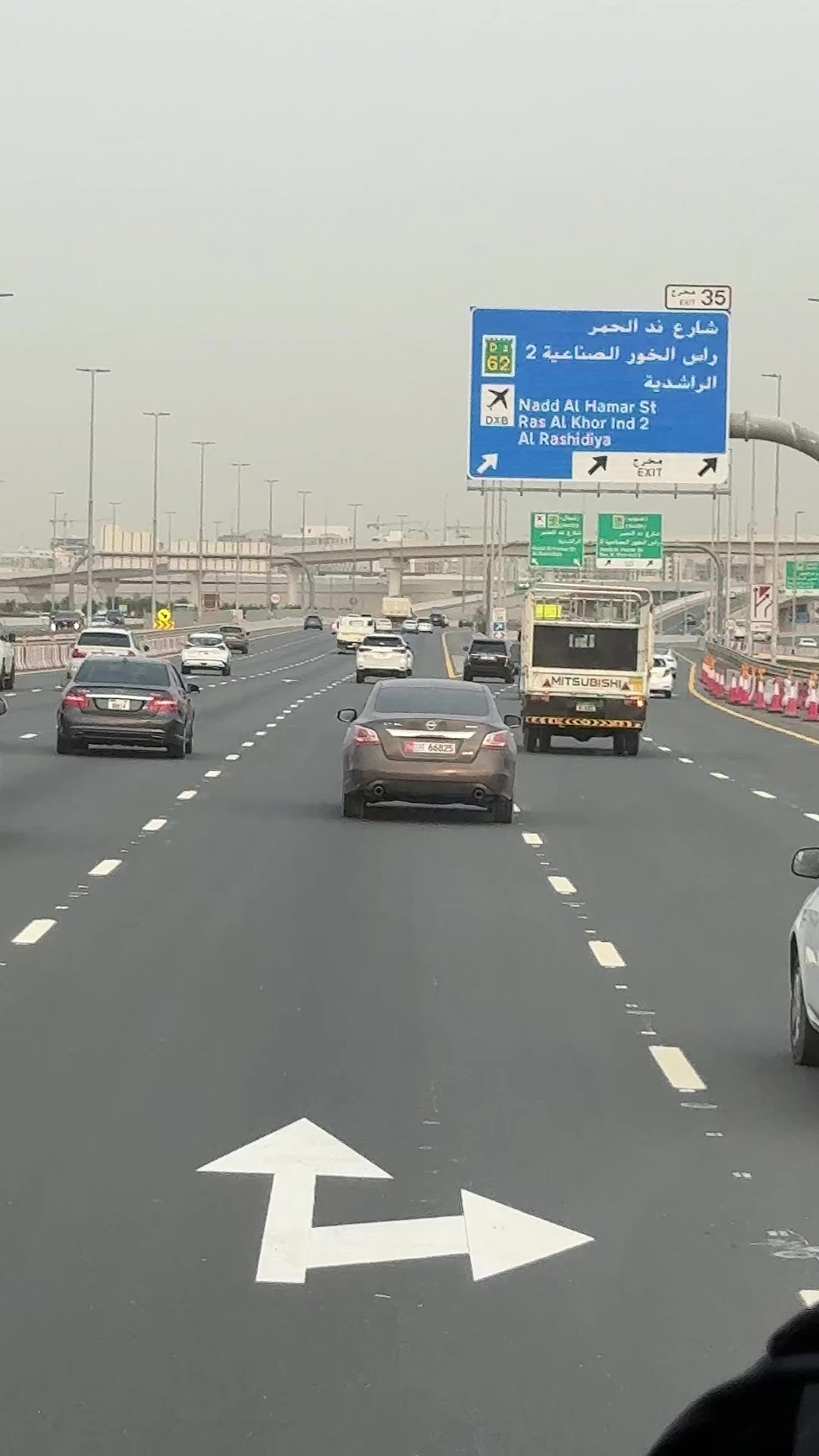 @Yuvraj🇰🇼