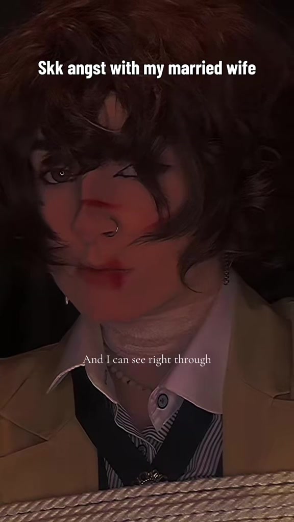 @ӄɨɨ☆