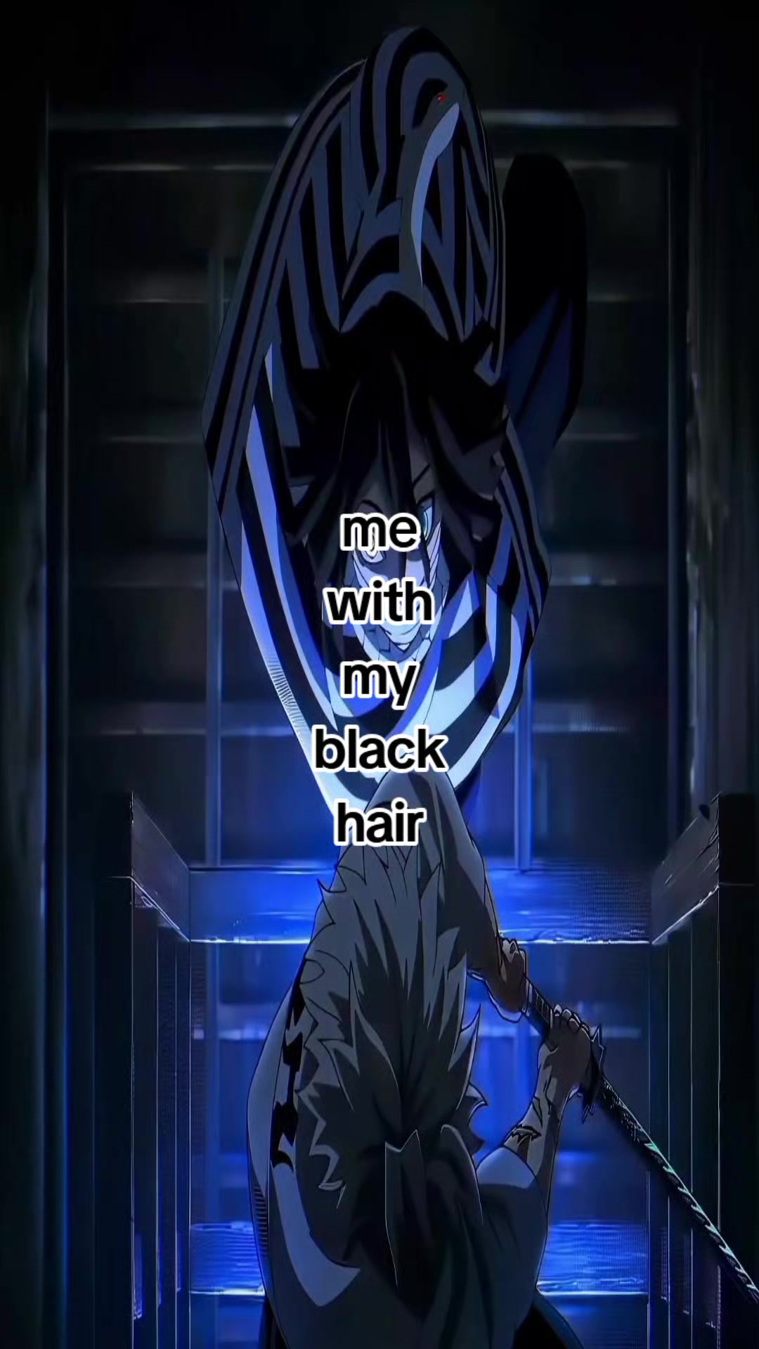 @𖣂