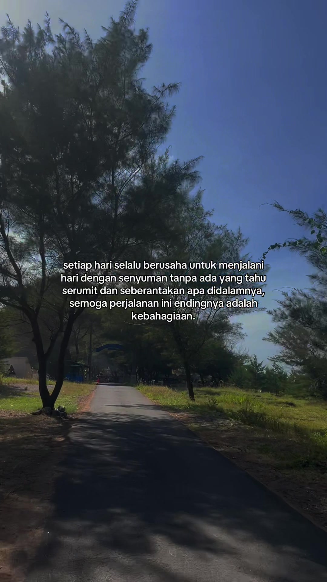 @Jangan lupa semangat🌱