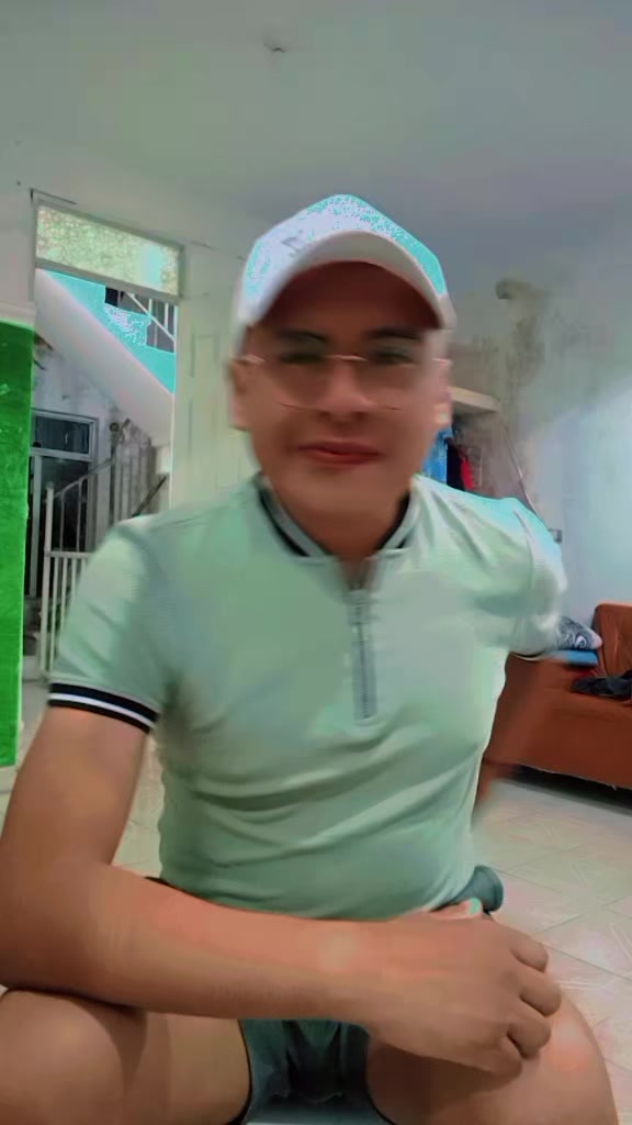 @Juan Carlos Pedraza