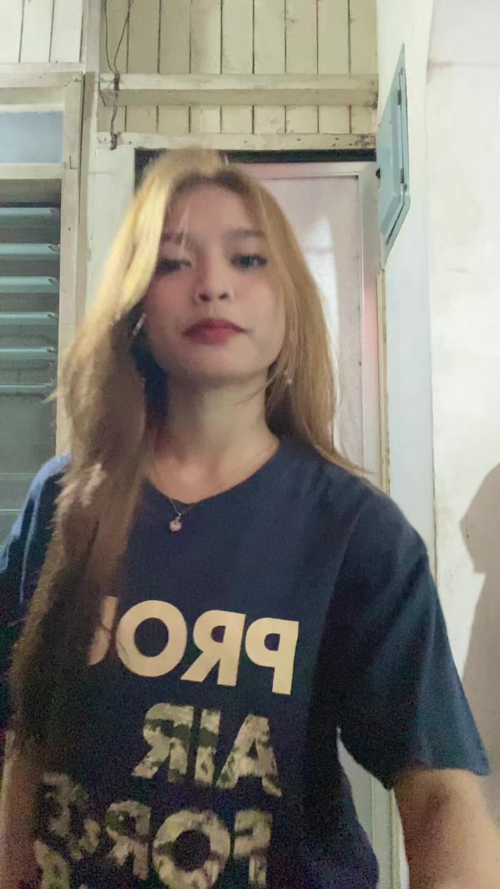 @rhian