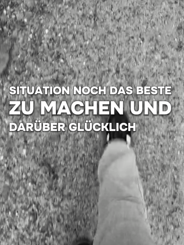 @🇩🇪🇦🇹SONNENSCHEIN🇩🇪🇦🇹