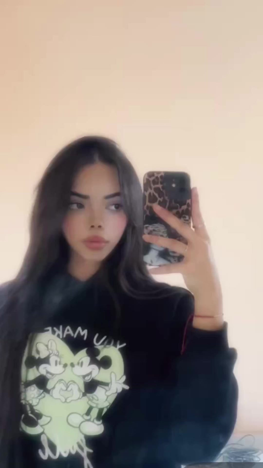 @Sophia🌸