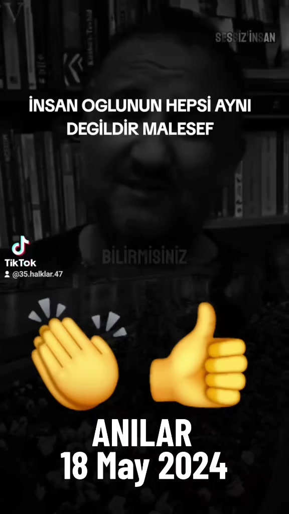 @⚔️35_AMEDSPOR⚔️💚❤️⚔️EMHAT47⚔️