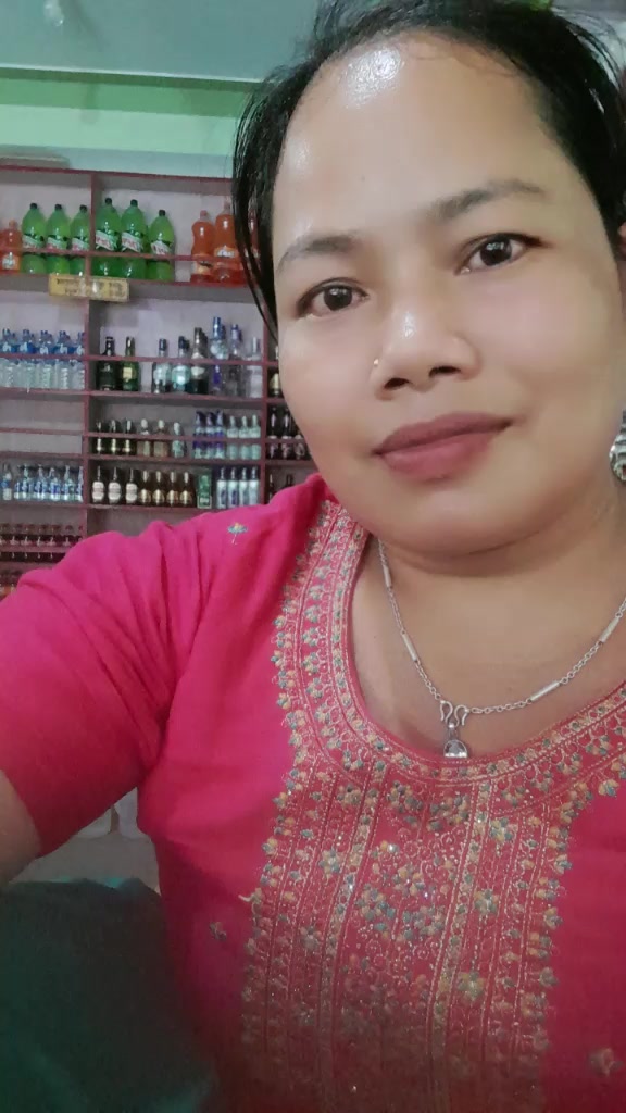 @Phoolkumari Chaud620
