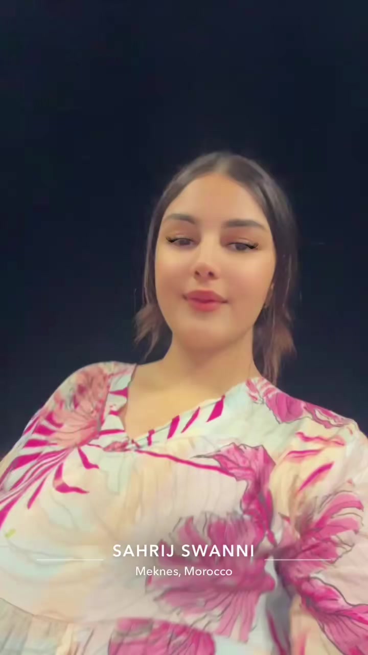 @Mk🥥