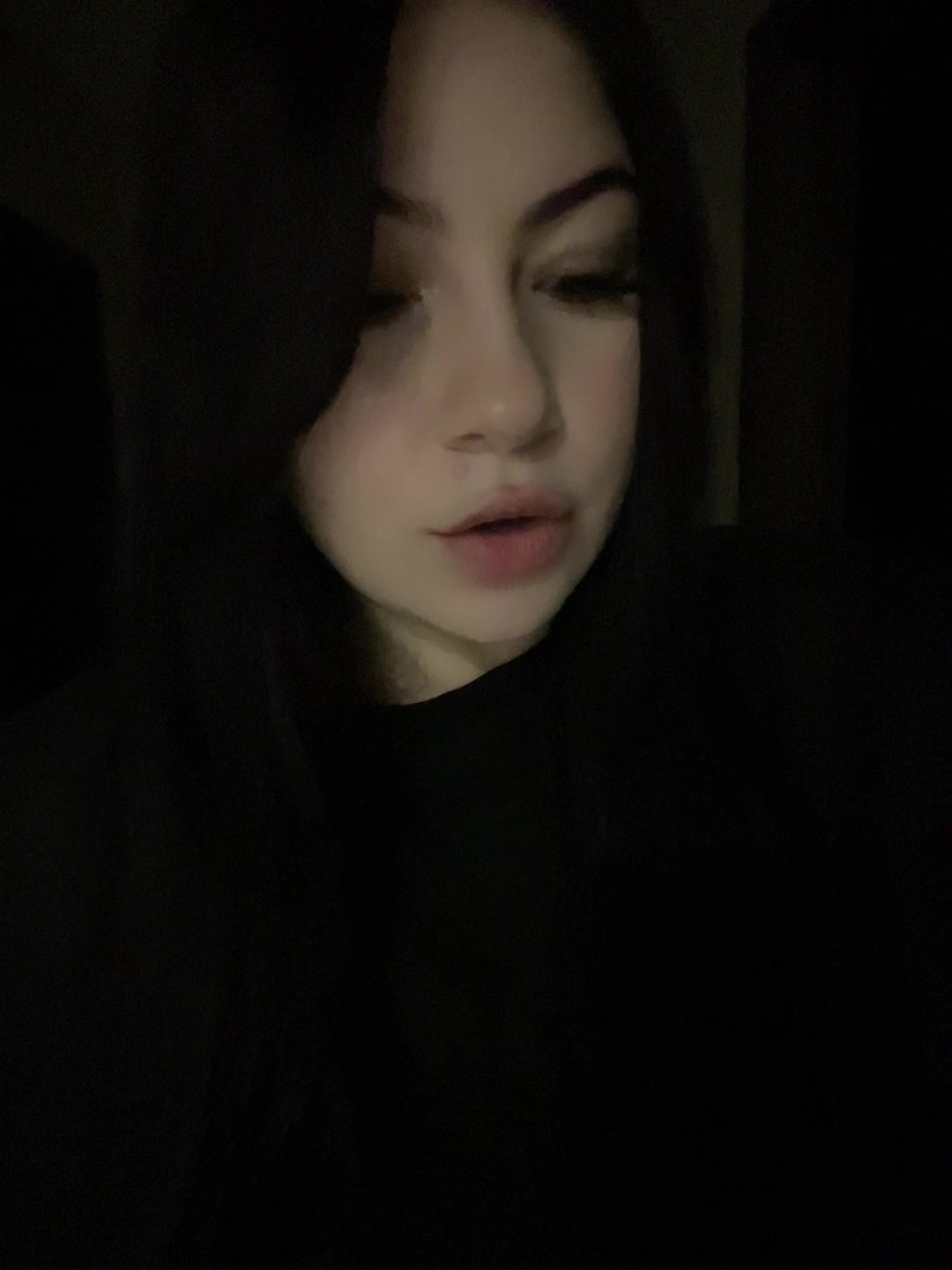 @D_V_E