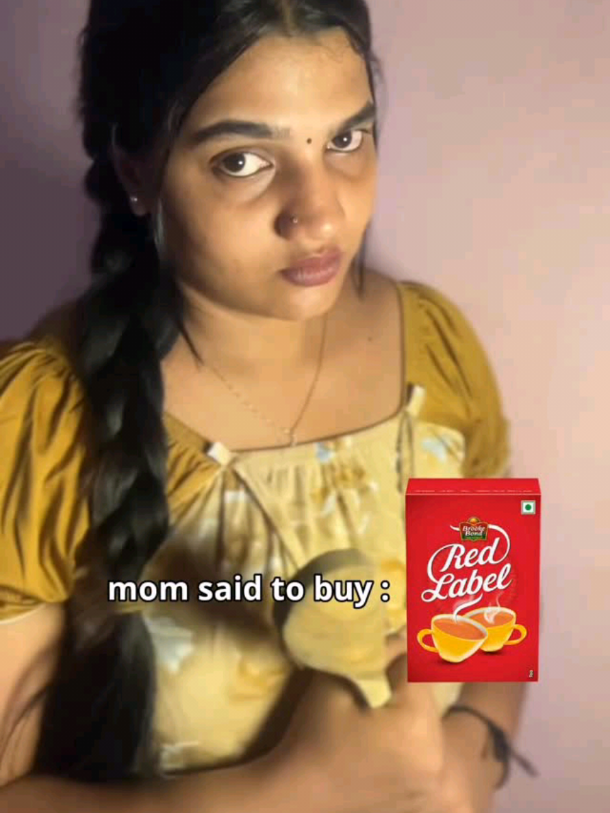 @Saranya | Storiesofsara_