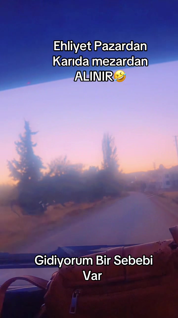 @🔸🔹<UŞAĞIN KALBİ>🔸🔹