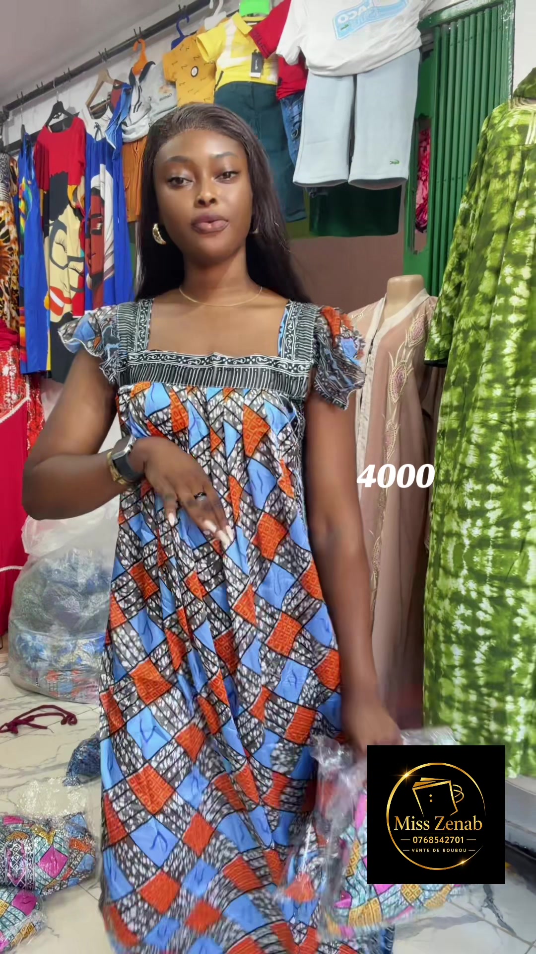 @miss_zenab0768542701