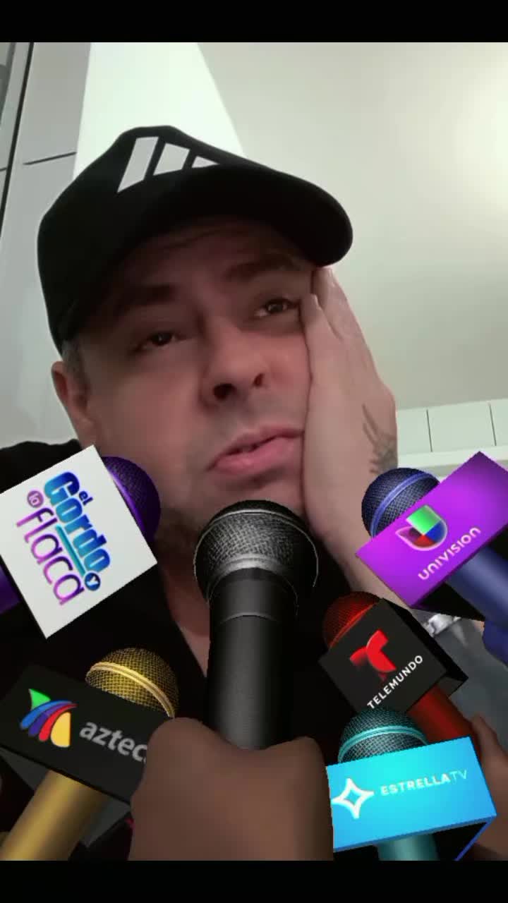 @Silva Rodrigo