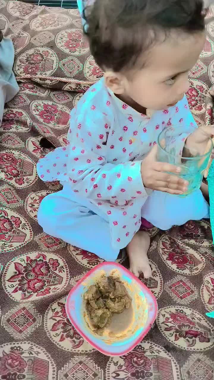 @جیسہ مناسب لگے ویسہ سمجھ لیجیے