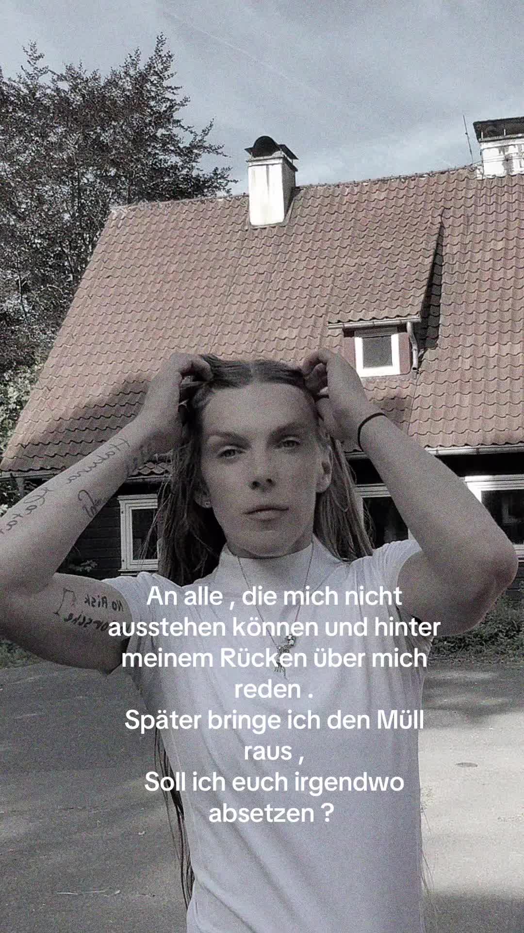 @HafiHorse2