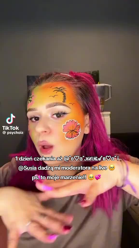 @-cukierek!! ๐