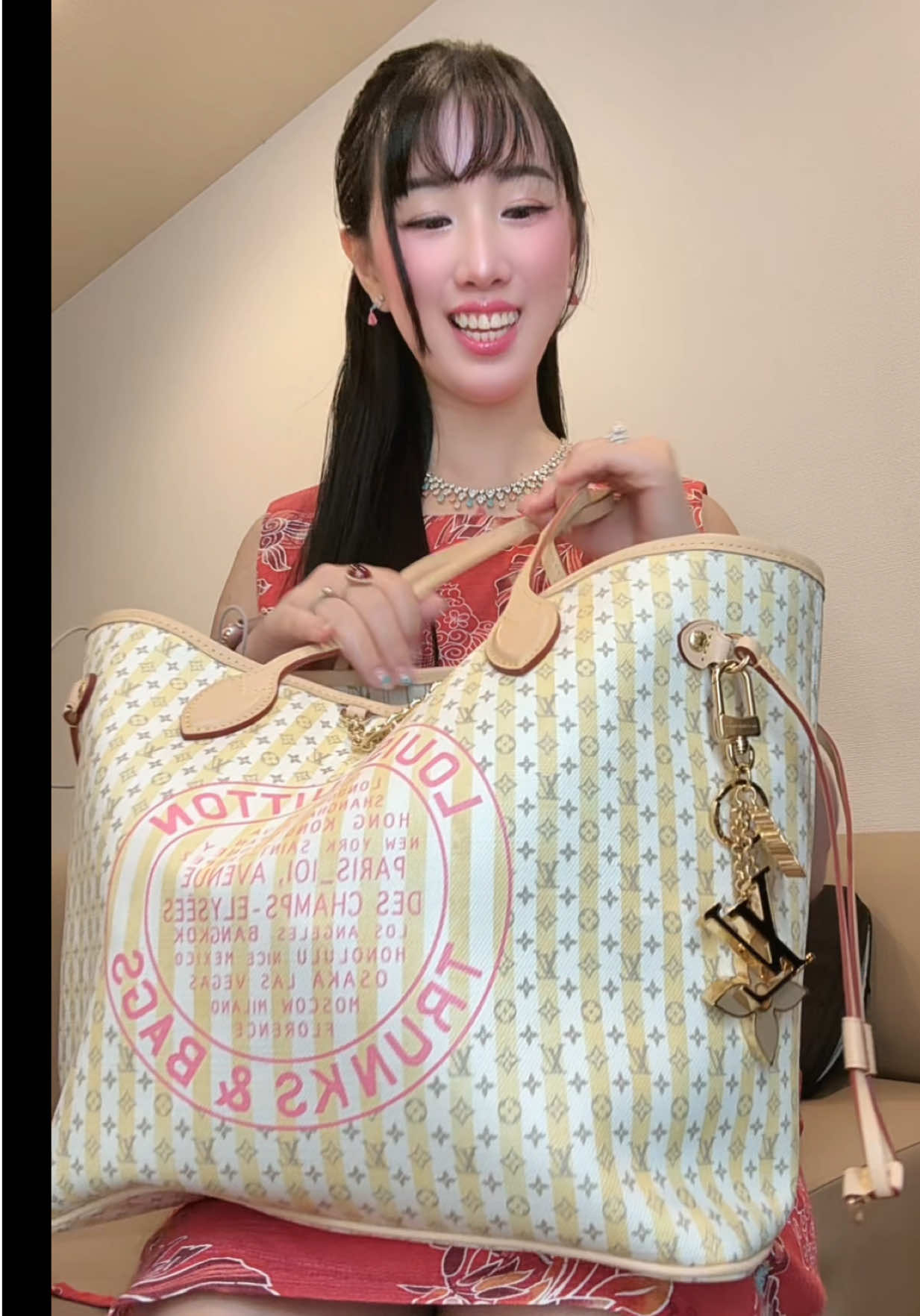 @Tuyền vân Lavender