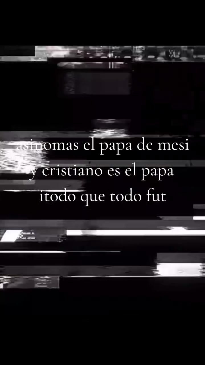 @♡emo129213♧bloxs♤