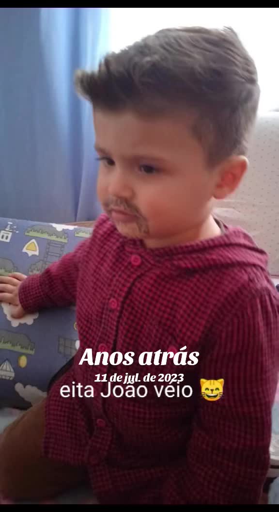 @Maria_@