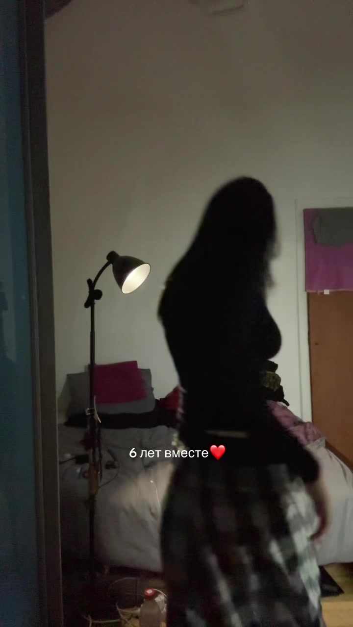 @ariu