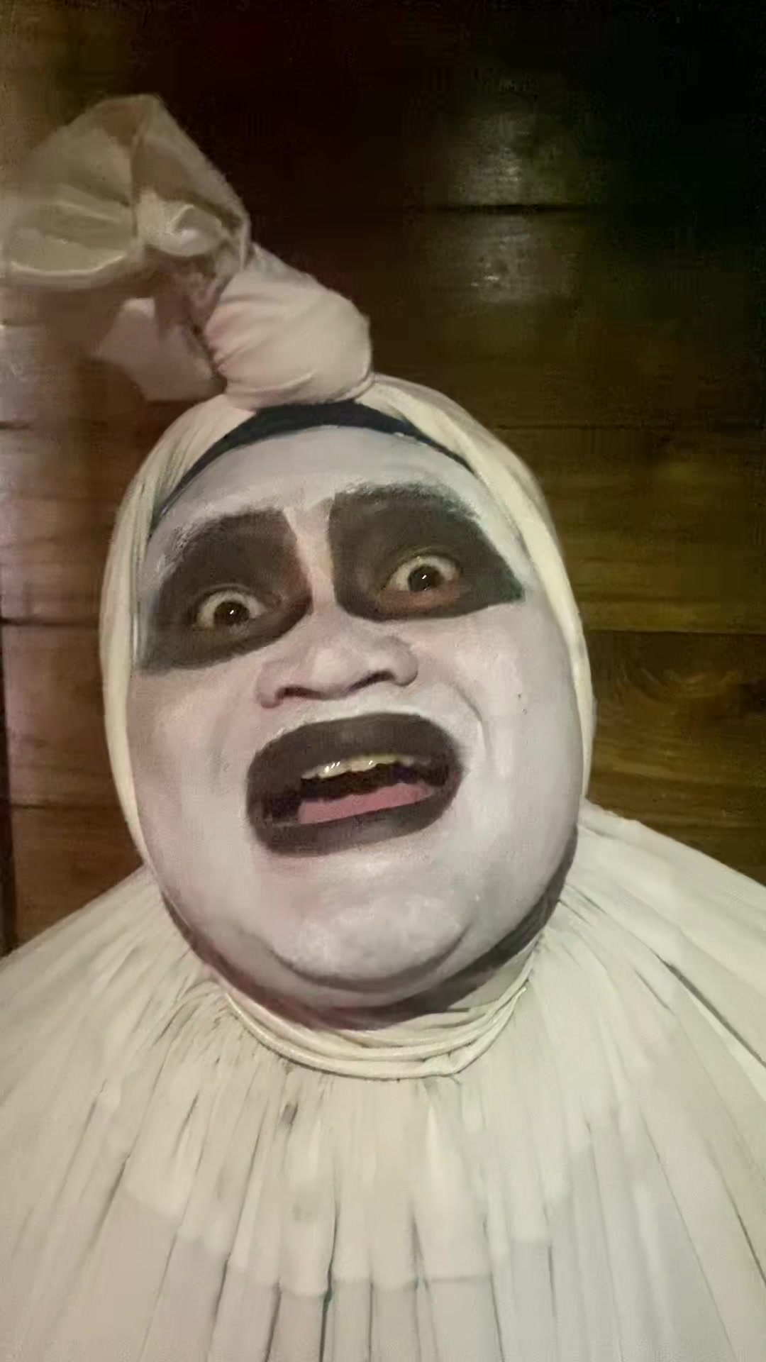 @Tilu pemuda rupa_rupa