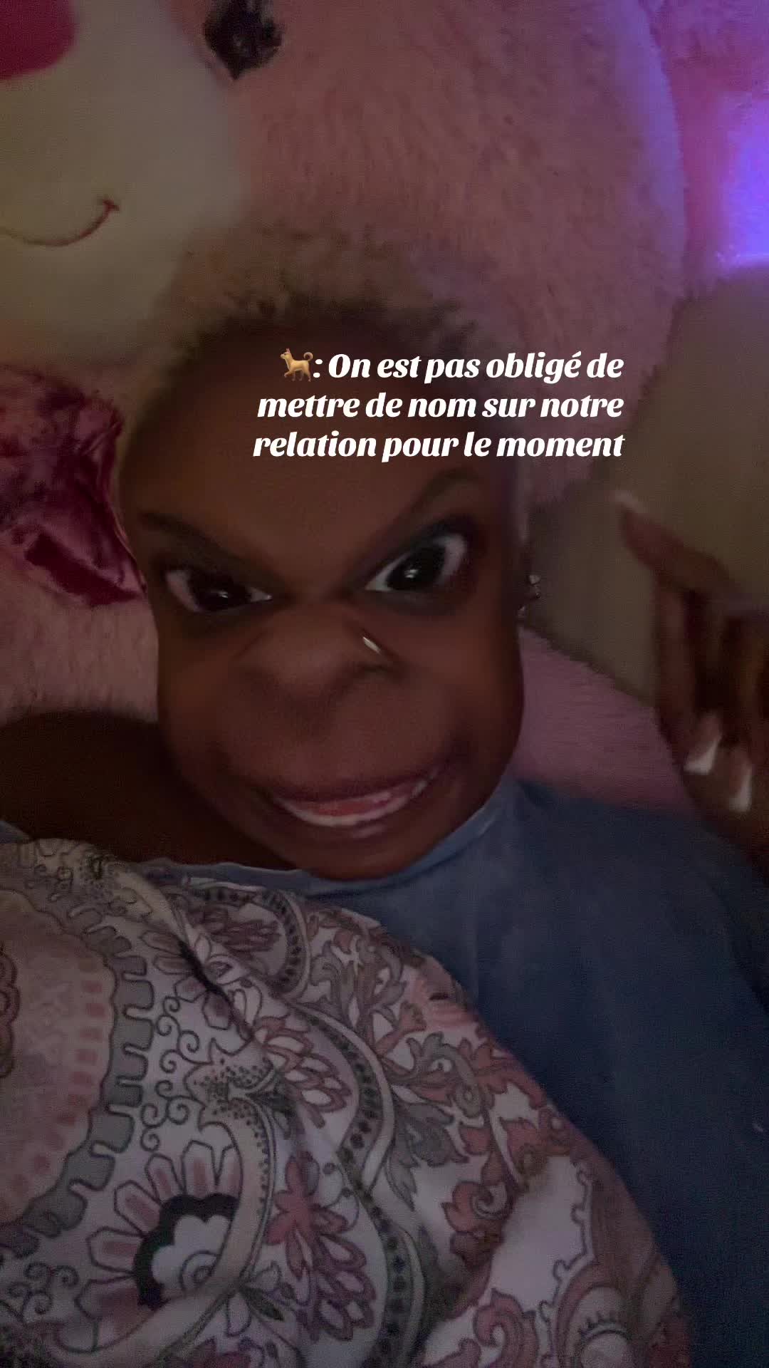 @Ocey_ane
