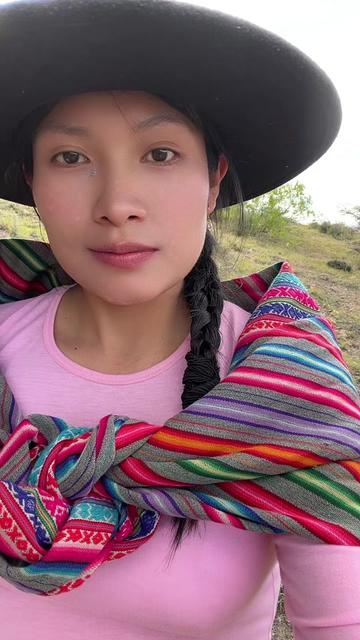 @🦋Silvanitha🌻🇵🇪