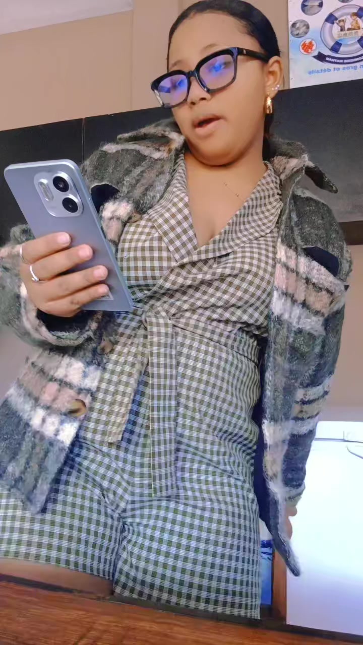 @Samirah Juli🇲🇬
