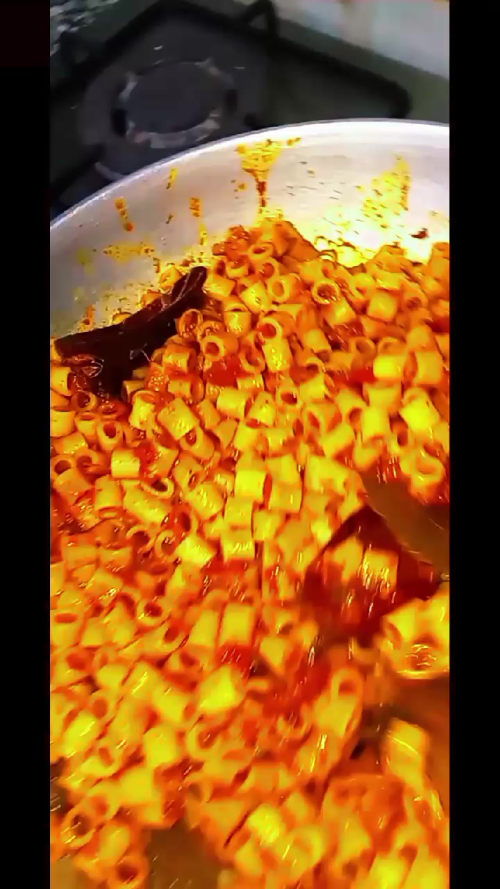 @dalidiago775
