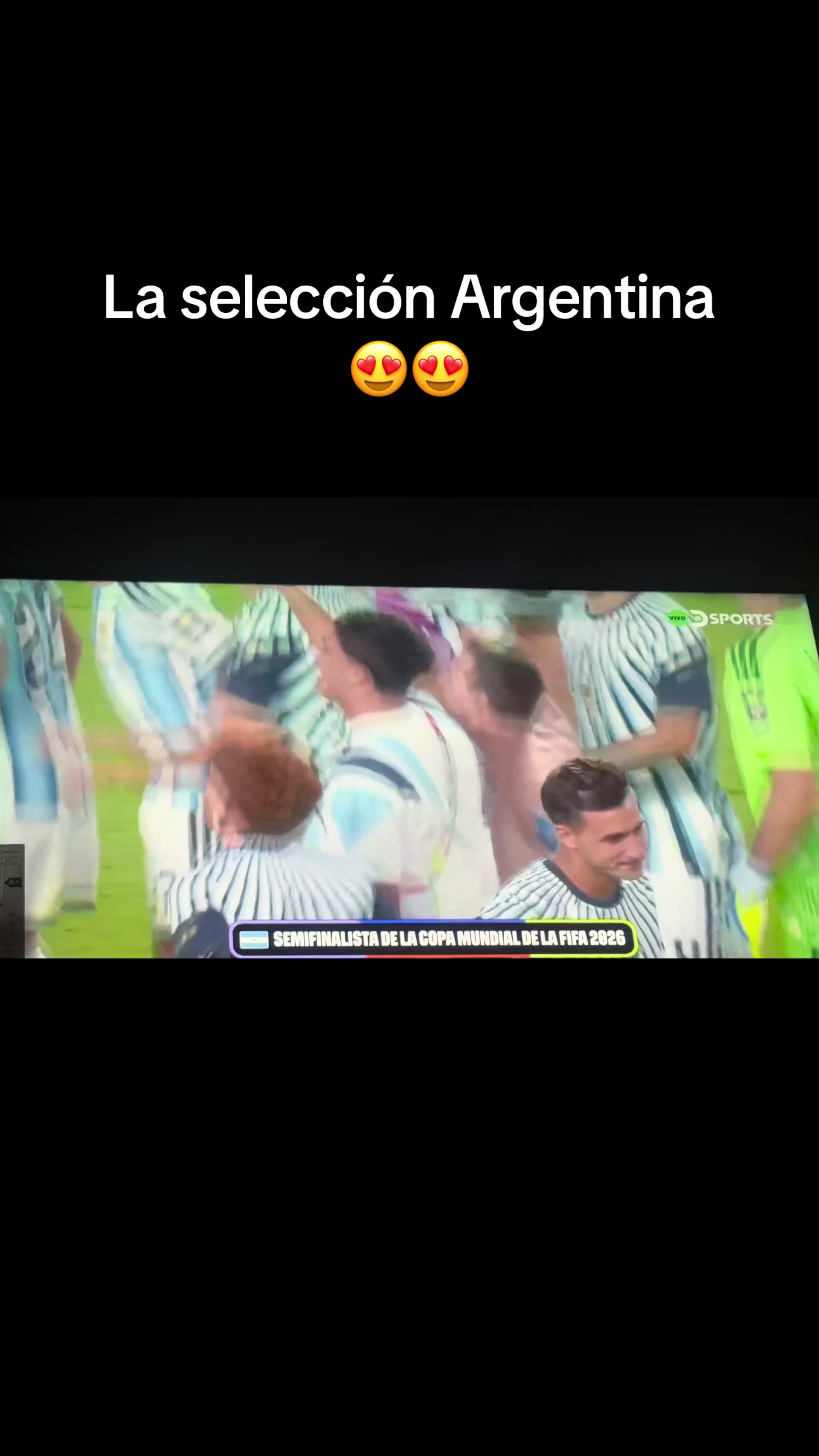 @agustinacardoso7