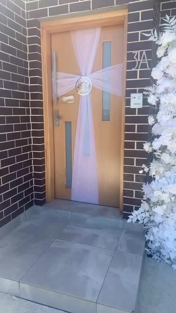 @Amanda💓🧿