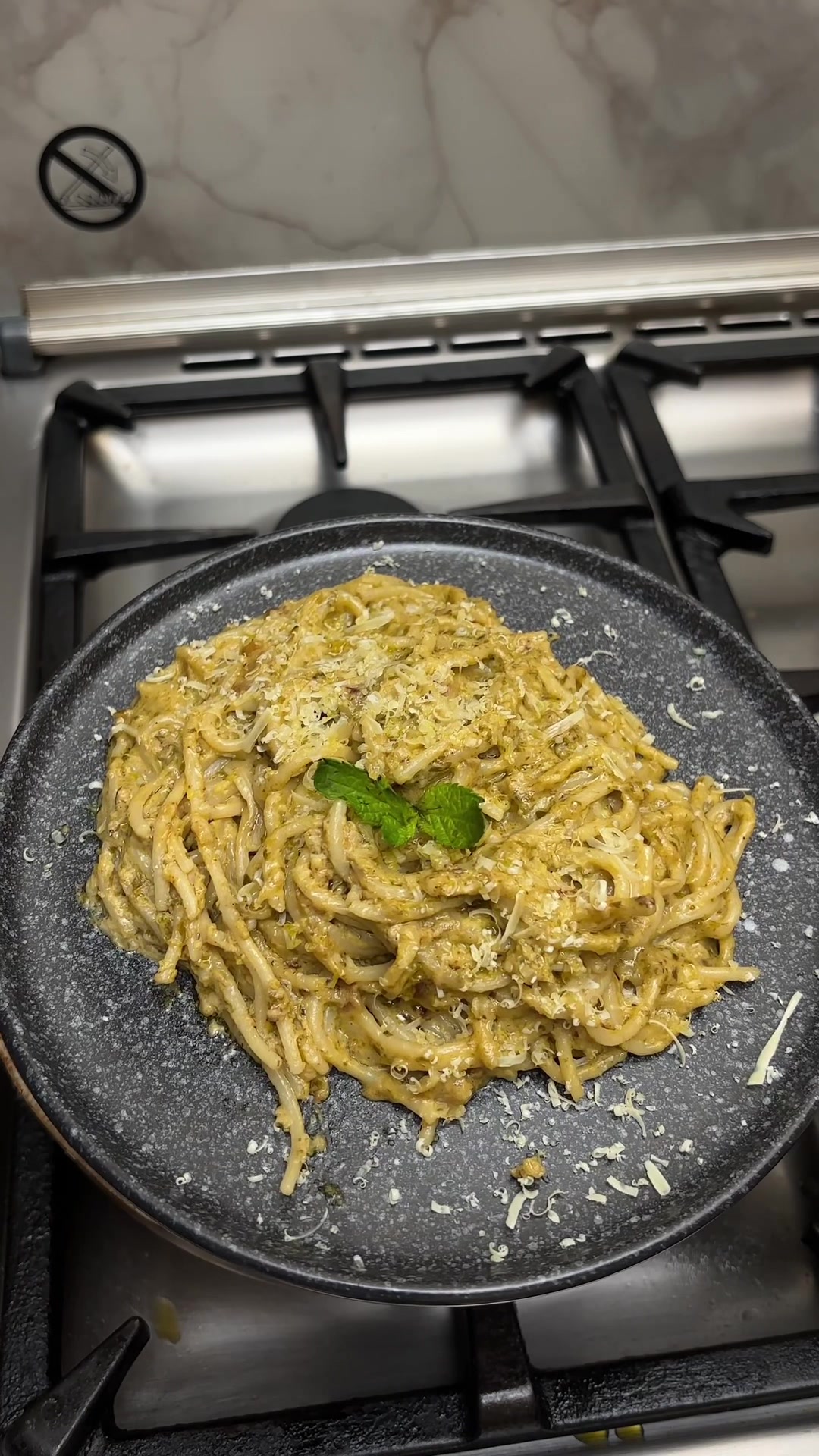 @جود الهلال👩🏼🍳🪄