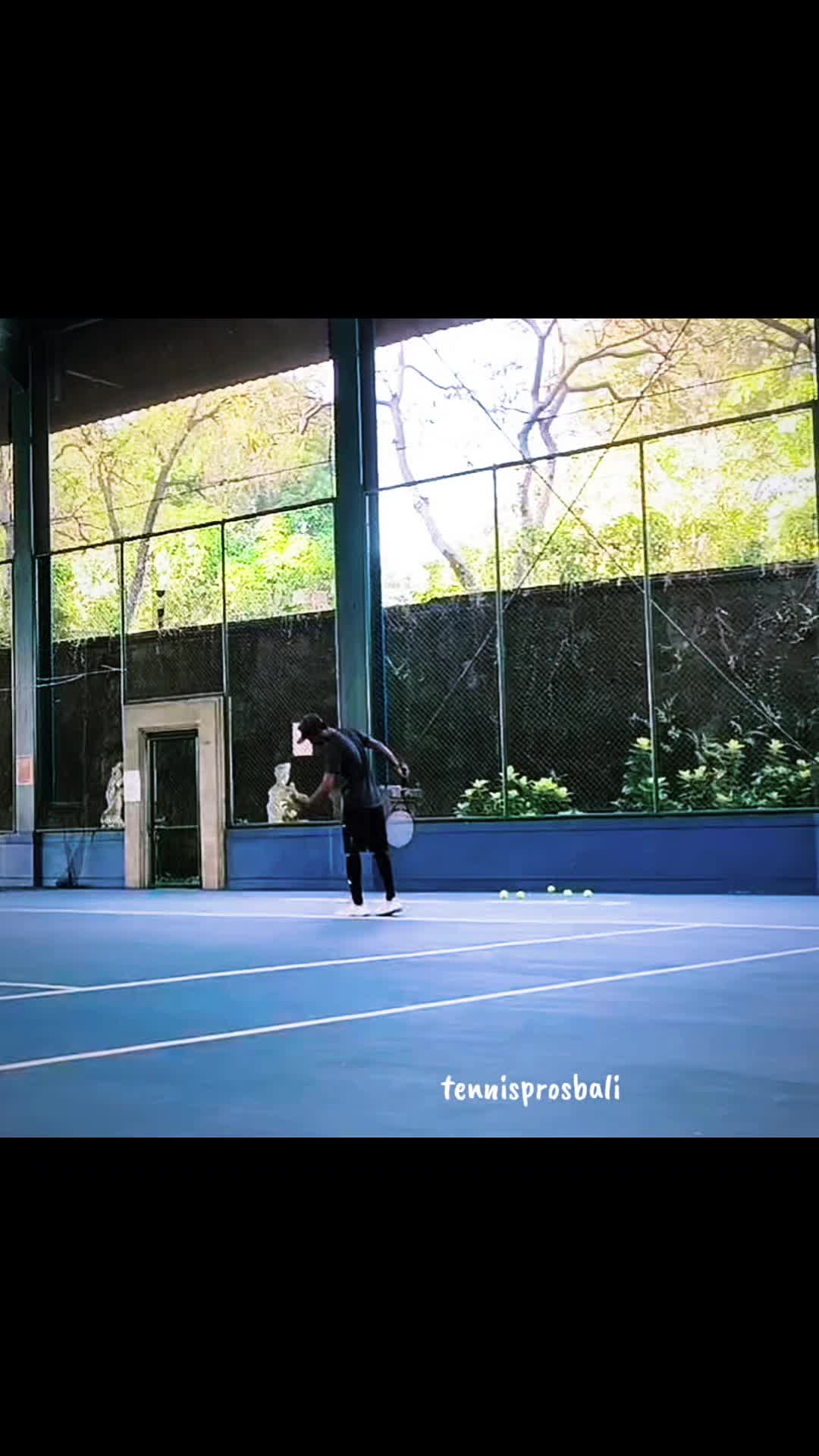 @tennisprosbali