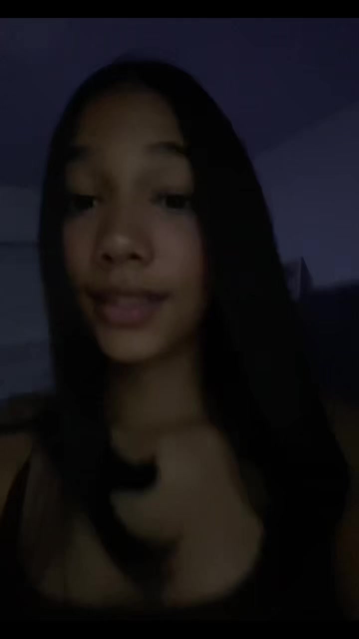 @🌟