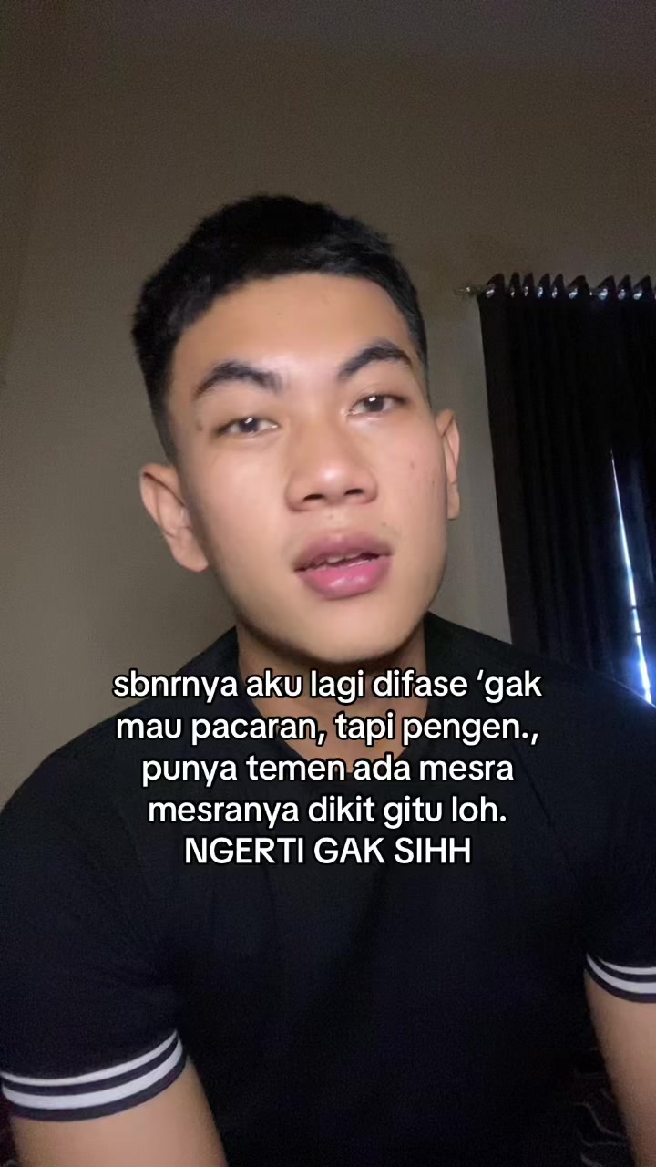@ren
