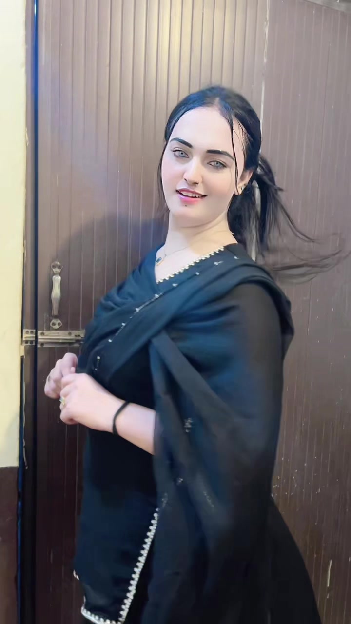 @Balobrand500💕