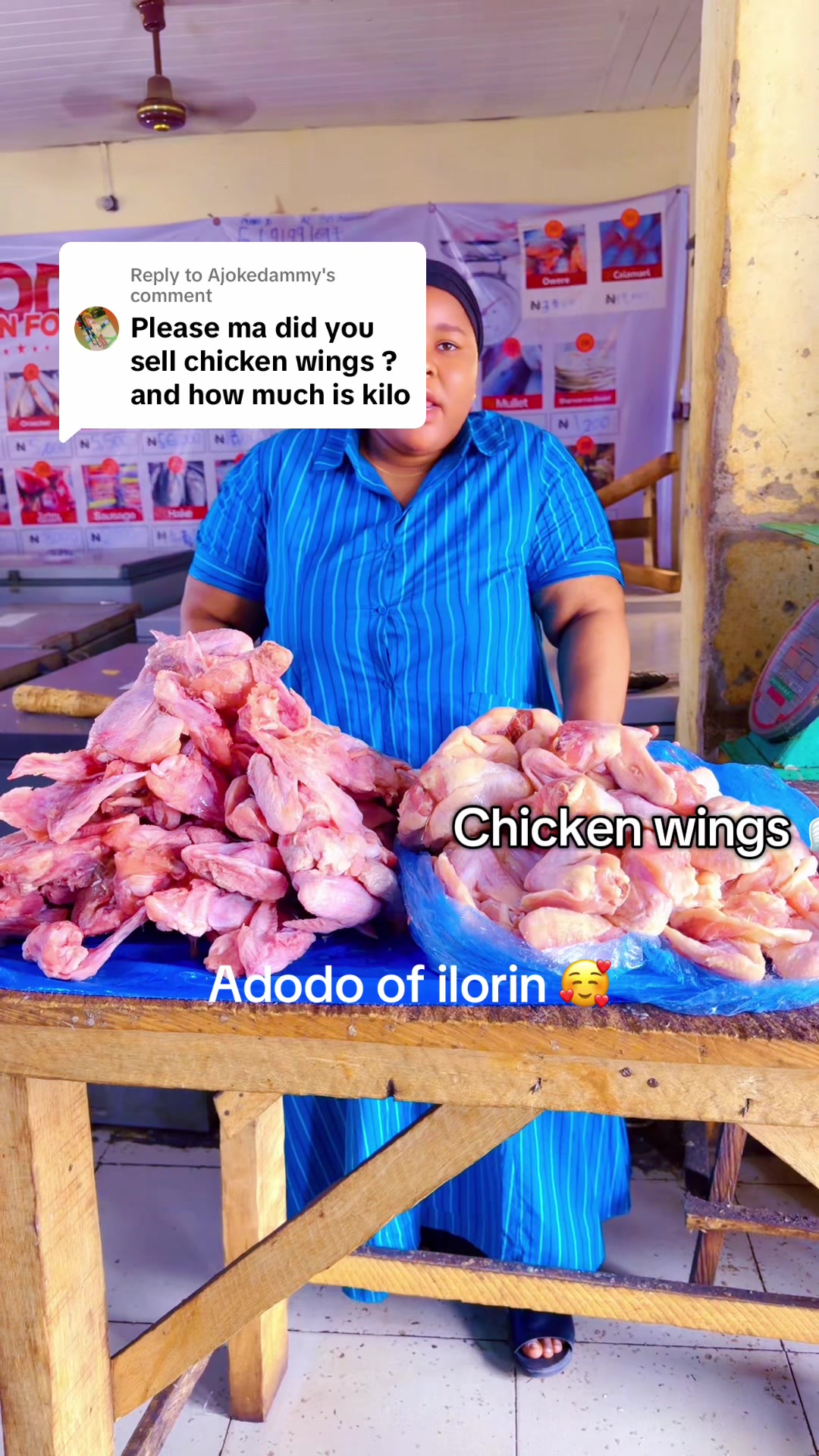 @Adodo_frozen_foods