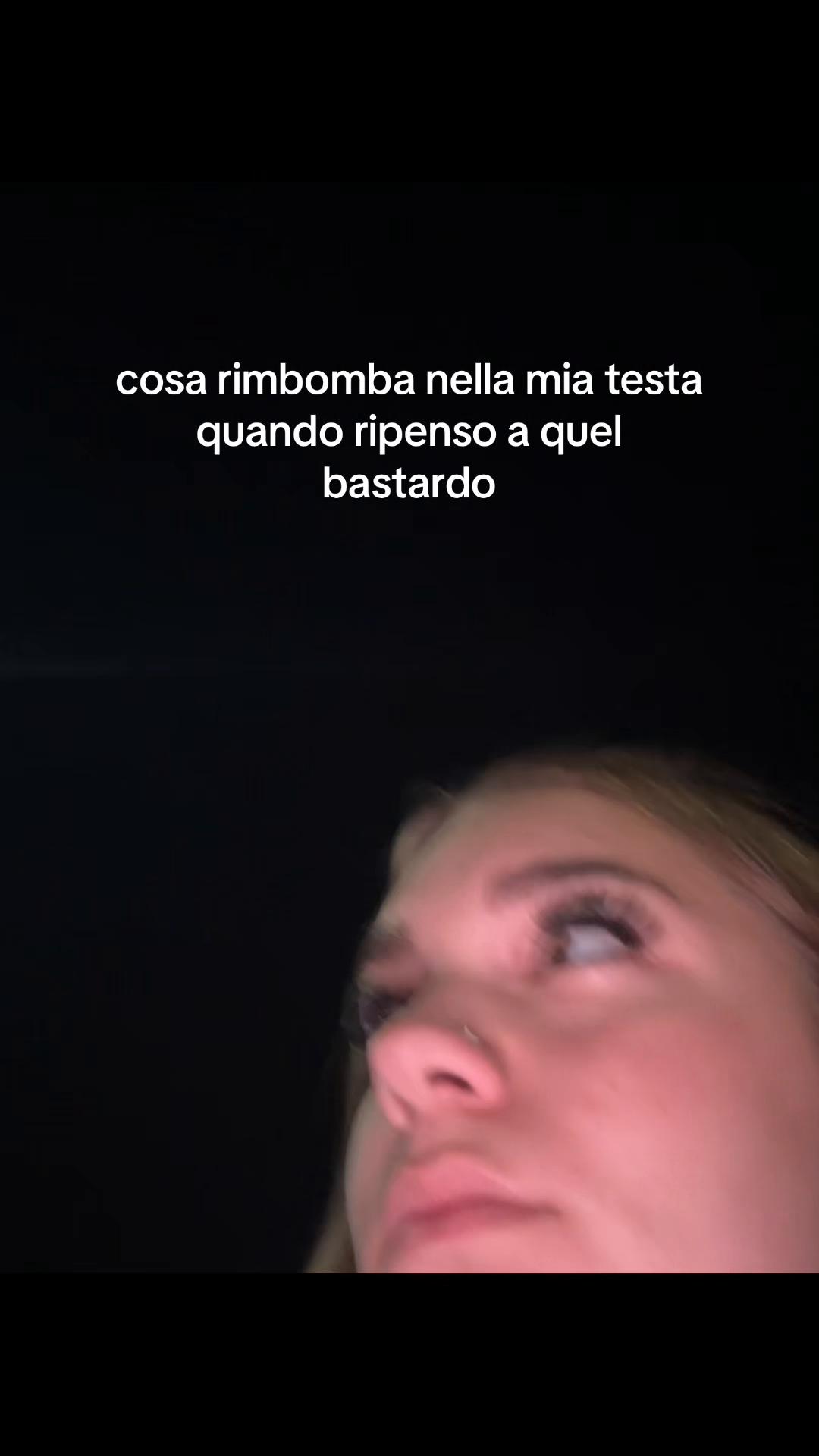 @spam_ale