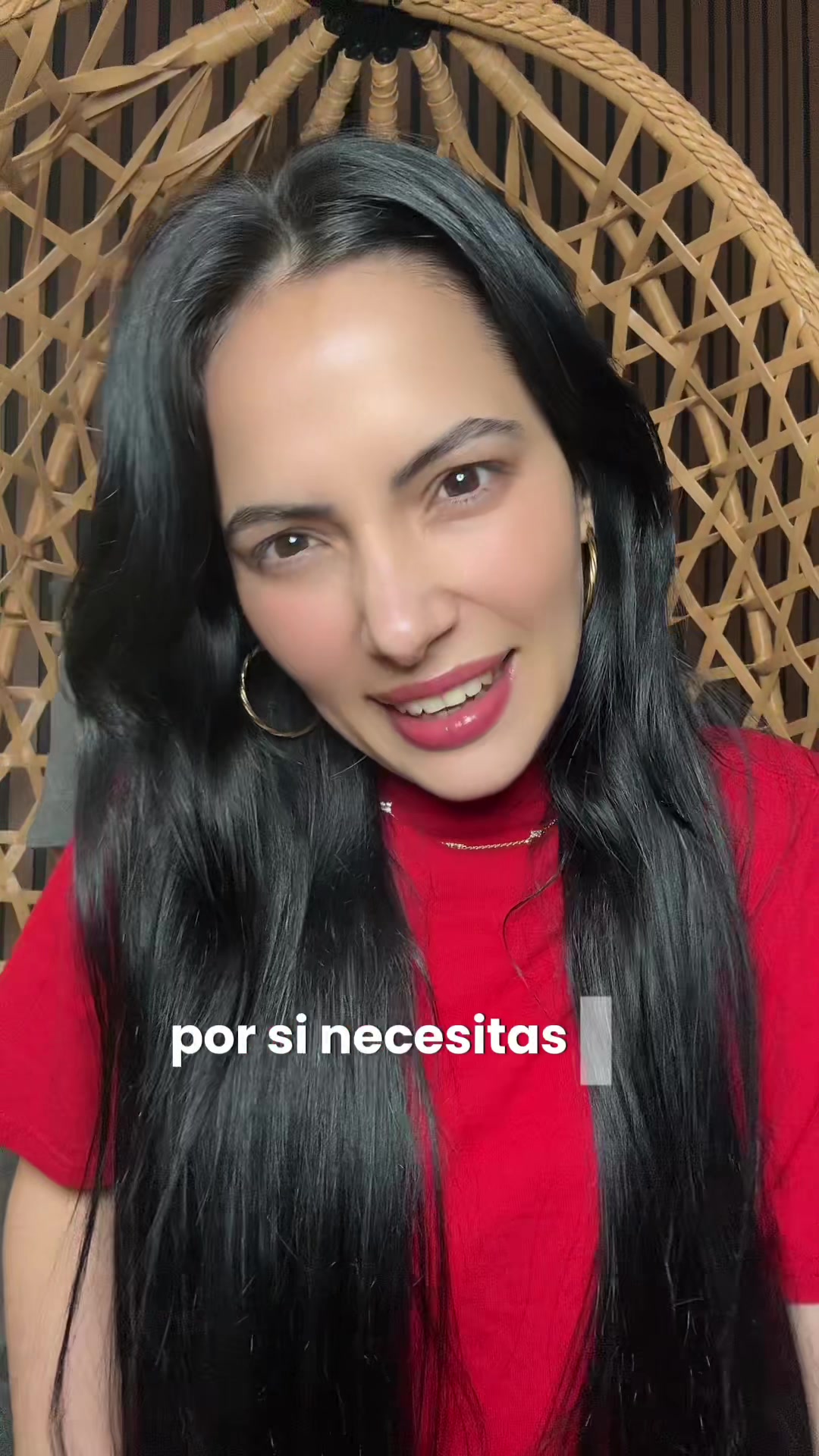 @Adriana MOTIVACI&Oacute;N