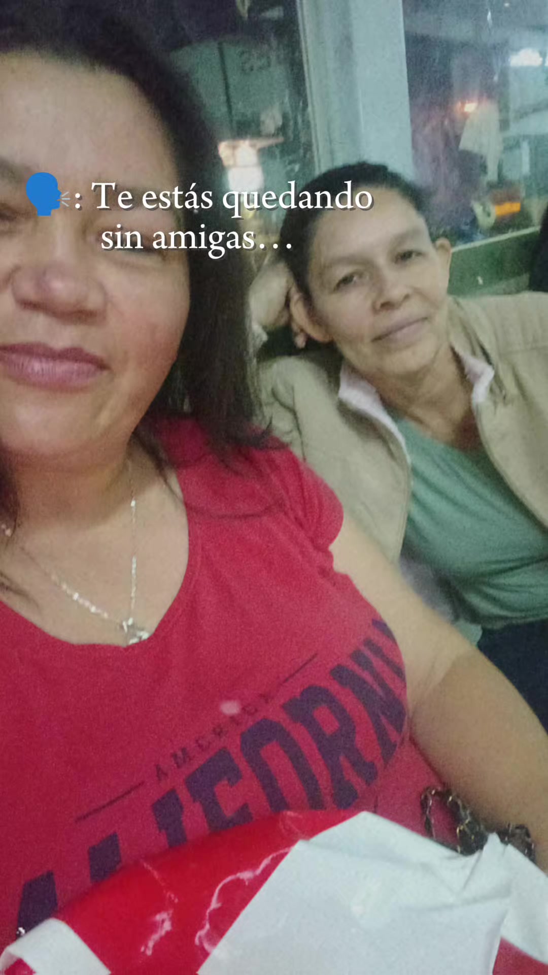 @Nena Mala🫣😉😅