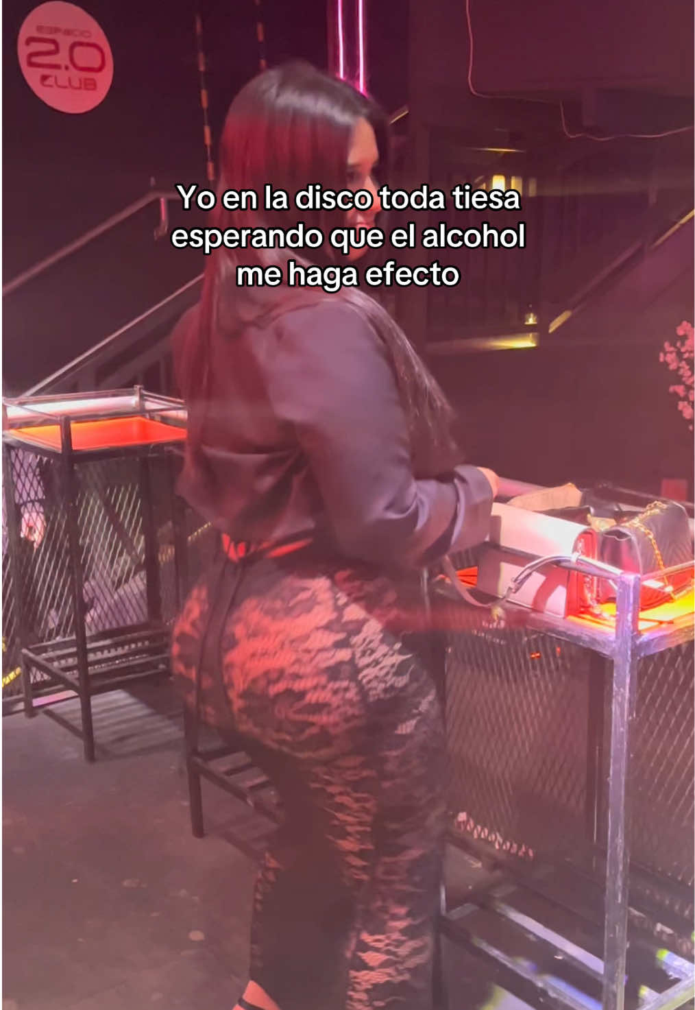 @Ahgely