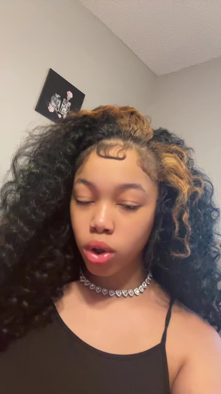 @sumstrangeshi