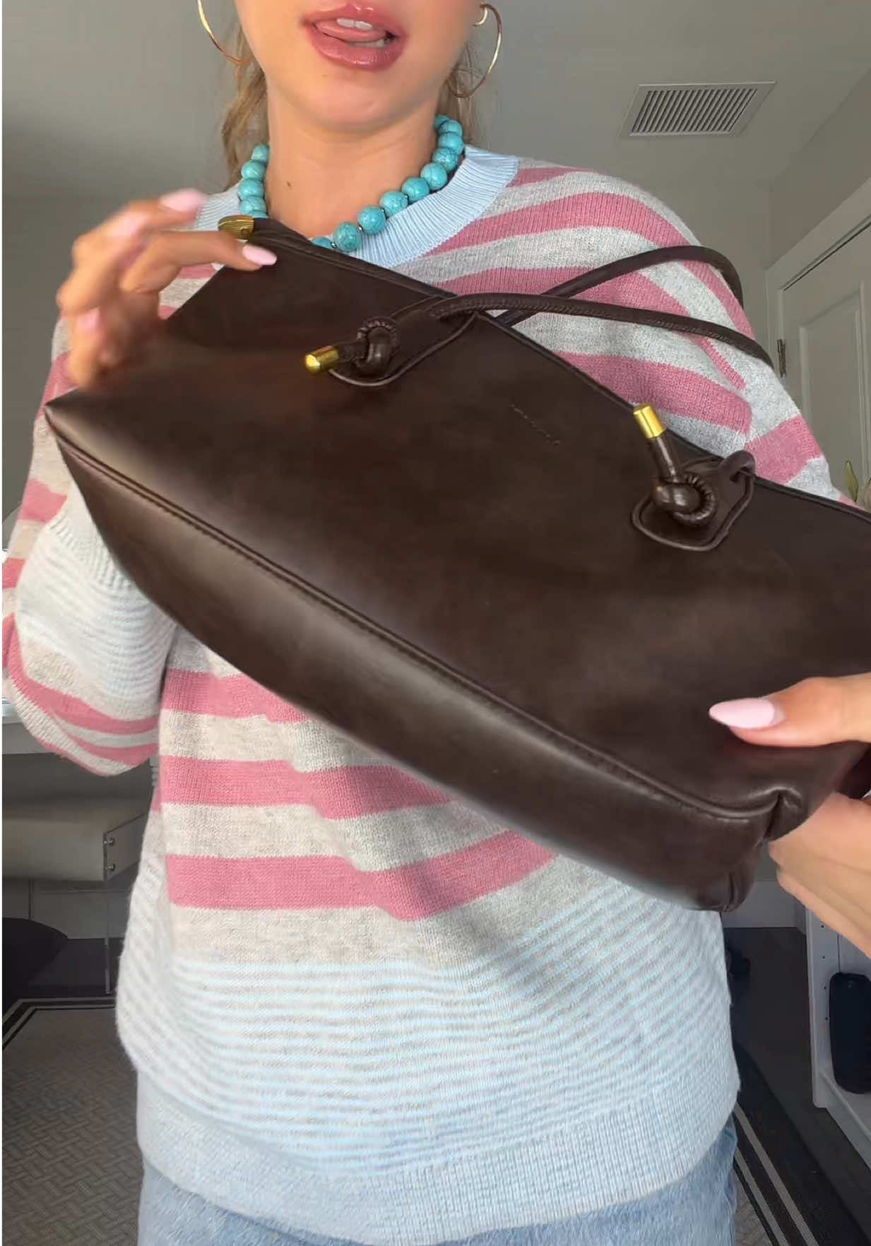@fav fashion finds🛍️