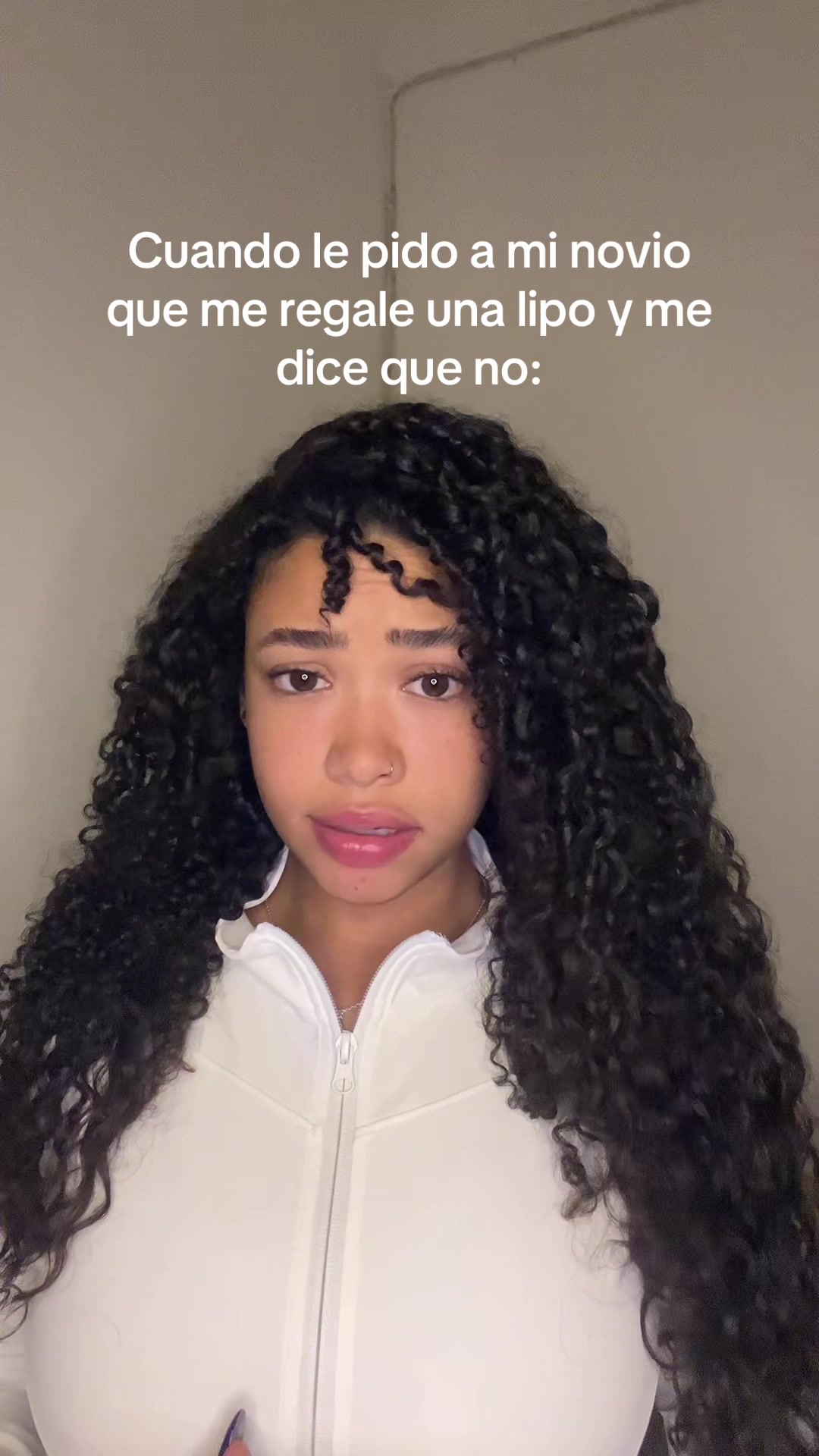 @Yuliana