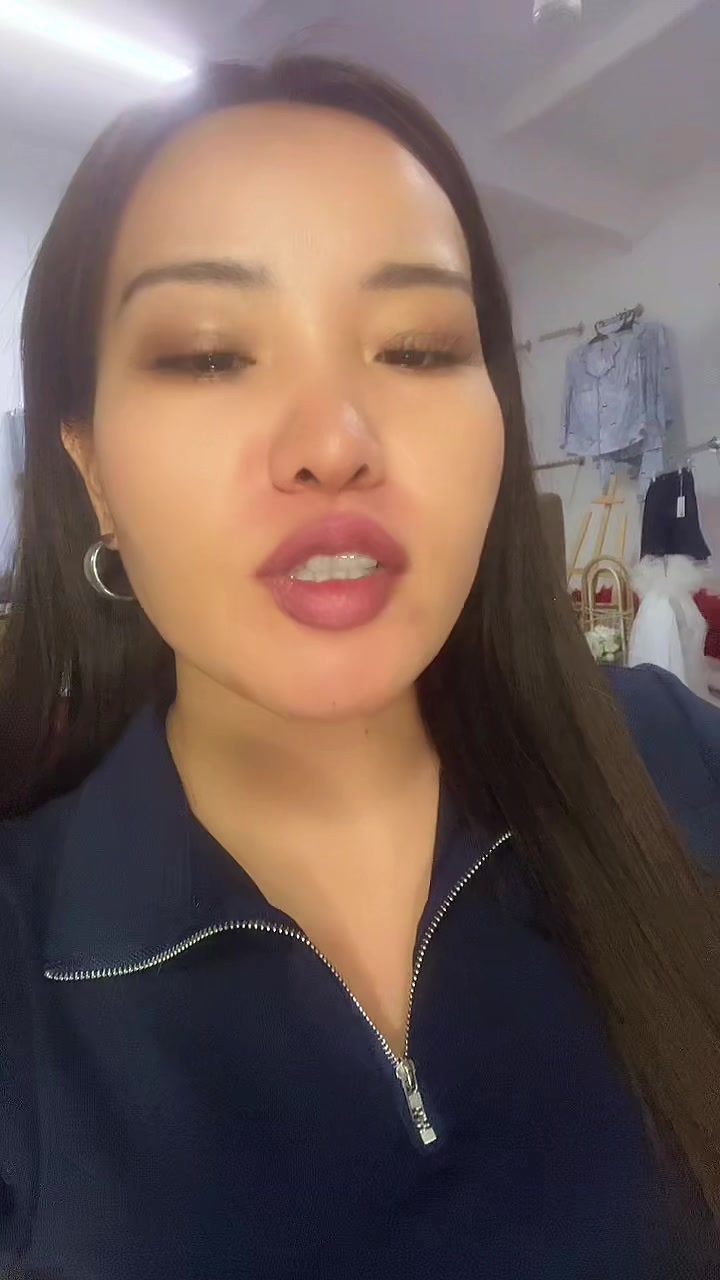@Bagdana_umbet