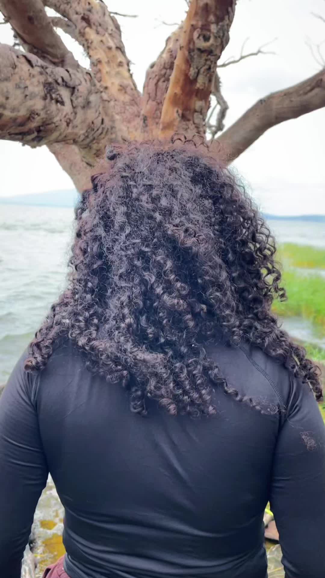 @ረድኤት 🤎♈️
