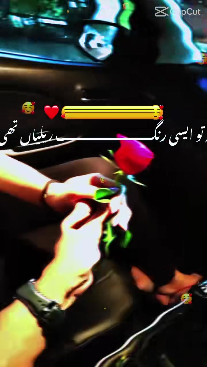 @🥀🥀🥀